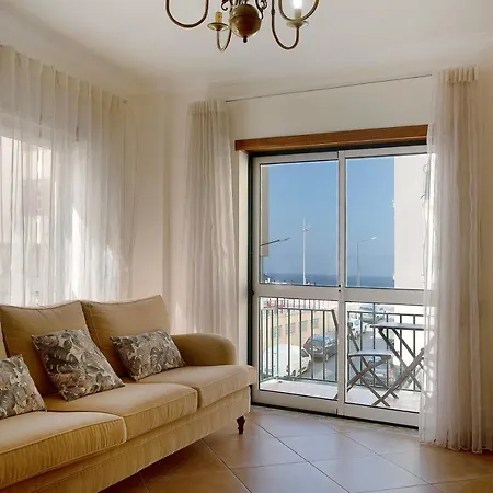 Apartamento Casa Dos Pexins *