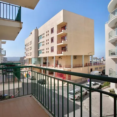 Casa Dos Pexins Nazaré