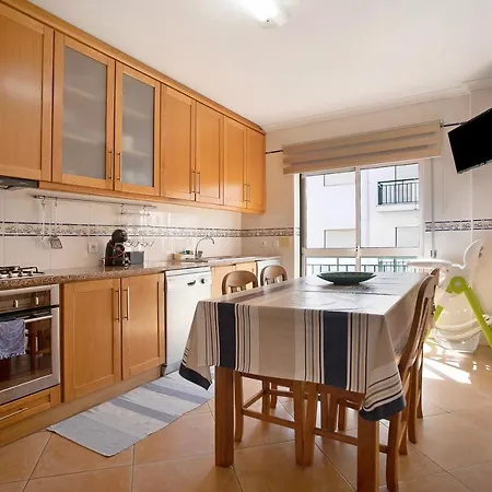 Appartement Casa Dos Pexins *